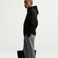 Calça Nike Sportswear Tech Fleece - Masculina - Foto 3