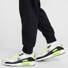 Calça Nike Futura Jogger - Masculina - Foto 5