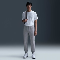 Calça Nike Futura Jogger - Masculina - Foto 1