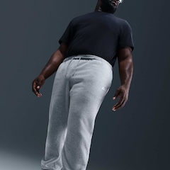 Calça Nike Futura Jogger - Masculina - Foto 10