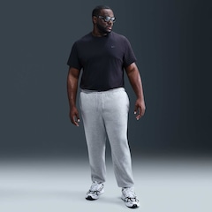 Calça Nike Futura Jogger - Masculina - Foto 6