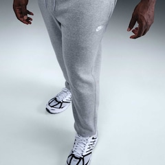 Calça Nike Futura Jogger - Masculina - Foto 7