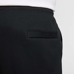 Calça Nike Futura Jogger - Masculina - Foto 10