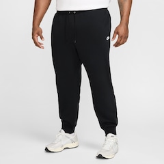 Calça Nike Futura Jogger - Masculina - Foto 7