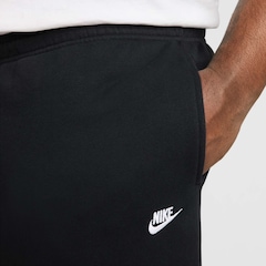 Calça Nike Futura Jogger - Masculina - Foto 9
