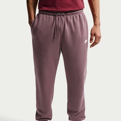 Calça Nike Futura Jogger - Masculina - Foto 2