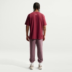 Calça Nike Futura Jogger - Masculina - Foto 5