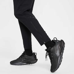 Calça Nike Stride Woven - Masculina - Foto 5