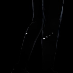 Calça Nike Stride Woven - Masculina - Foto 8