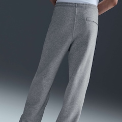 Calça Nike Club Fleece Bungie - Masculina - Foto 5