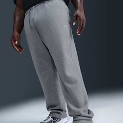 Calça Nike Club Fleece Bungie - Masculina - Foto 7
