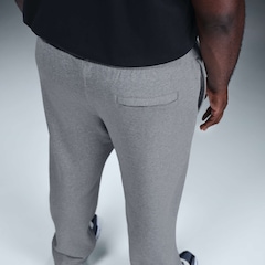 Calça Nike Club Fleece Bungie - Masculina - Foto 8
