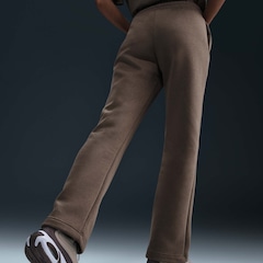 Calça Nike Sportswear Phoenix Fleece - Feminina - Foto 2