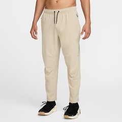 Jaqueta Masculina Dri-Fit Form HD Swoosh Nike - Foto 1