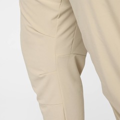 Jaqueta Masculina Dri-Fit Form HD Swoosh Nike - Foto 10