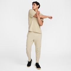 Jaqueta Masculina Dri-Fit Form HD Swoosh Nike - Foto 6