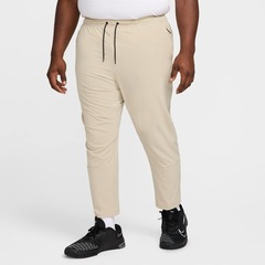 Jaqueta Masculina Dri-Fit Form HD Swoosh Nike - Foto 7