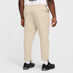Jaqueta Masculina Dri-Fit Form HD Swoosh Nike - Foto 8