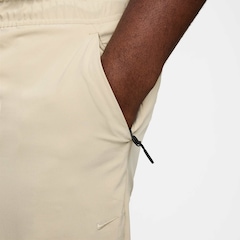 Jaqueta Masculina Dri-Fit Form HD Swoosh Nike - Foto 9