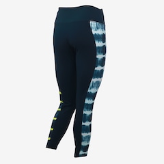 Calça Nike Dri-FIT HR - Feminina - Foto 2