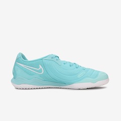 Chuteira Futsal Adulto Nike Tiempo Legend 10 Academy - Foto 1