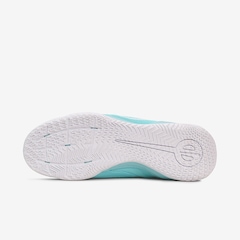 Chuteira Futsal Adulto Nike Tiempo Legend 10 Academy - Foto 2