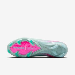 Chuteira de Campo Nike Air Zoom Mercurial Vapor 16 Elite - Adulto - Foto 2