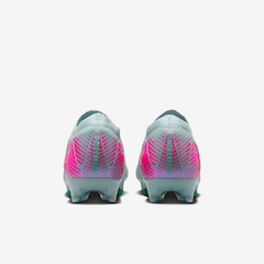 Chuteira de Campo Nike Air Zoom Mercurial Vapor 16 Elite - Adulto - Foto 3