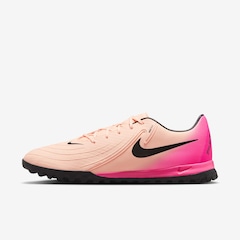 Chuteira Society Nike Phantom GX II Academy - Adulto - Foto 4