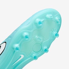 Chuteira de Campo Adulto Nike Tiempo Legend 10 Pro - Foto 7