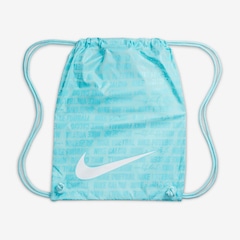 Chuteira de Campo Adulto Nike Tiempo Legend 10 Elite - Foto 10