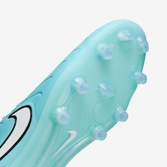 Chuteira de Campo Adulto Nike Tiempo Legend 10 Elite - Foto 7