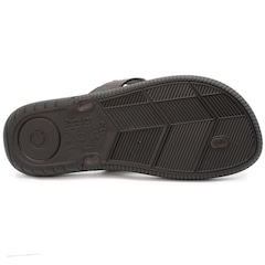 Chinelo Cartago Arizona - Masculino - Foto 2