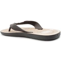 Chinelo Cartago Arizona - Masculino - Foto 3