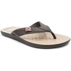 Chinelo Cartago Arizona - Masculino - Foto 4