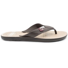 Chinelo Cartago Arizona - Masculino - Foto 5
