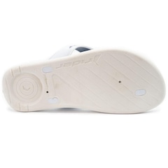 Chinelo Rider Start III - Masculino - Foto 2