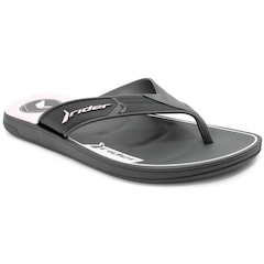 Chinelo Rider Start III - Masculino - Foto 2