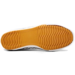 Tênis Rainha VL 2500 - Masculino - Foto 2