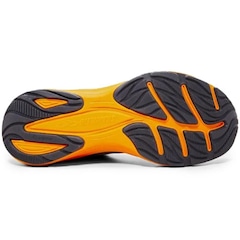 Tênis Olympikus Pride 4 - Masculino - Foto 2