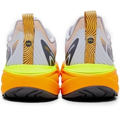 Tênis Olympikus Pride 4 - Masculino - Foto 3