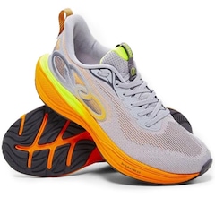 Tênis Olympikus Pride 4 - Masculino - Foto 5