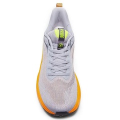 Tênis Olympikus Pride 4 - Masculino - Foto 6