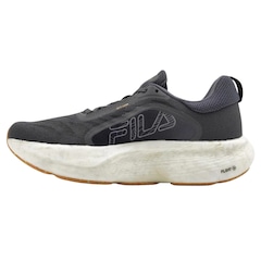 Tênis Fila Float Maxxi 2 Masculino - Foto 3