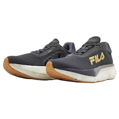 Tênis Fila Float Maxxi 2 Masculino - Foto 4
