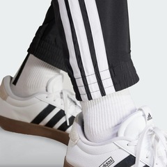 Calça adidas 3 Listras - Masculina - Foto 3
