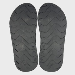 Chinelo Hurley Deck X-Fuse - Masculino - Foto 5