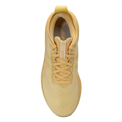 Tênis Asics GEL-Nimbus 27 - Masculino - Foto 3