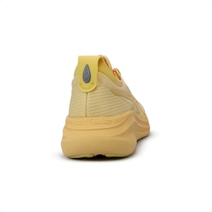 Tênis Asics GEL-Nimbus 27 - Masculino - Foto 4