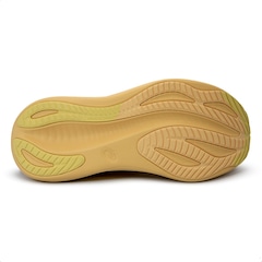 Tênis Asics GEL-Nimbus 27 - Masculino - Foto 5